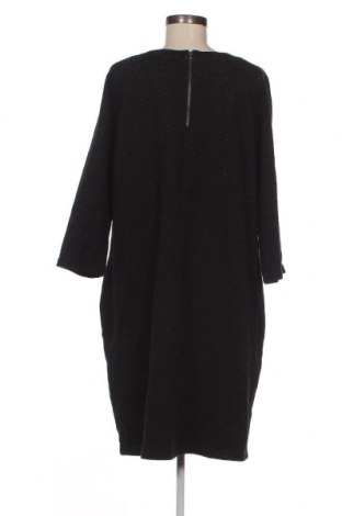 Šaty  Cecil, Veľkosť XL, Farba Čierna, Cena  22,05 €