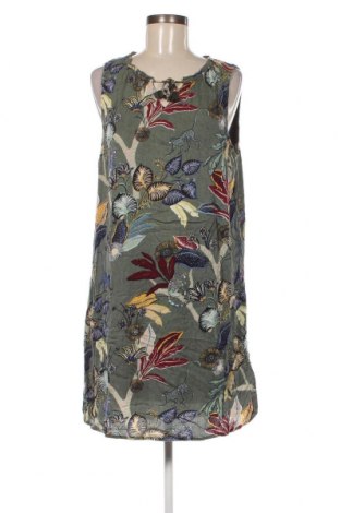 Kleid Cecil, Größe M, Farbe Mehrfarbig, Preis 20,04 €