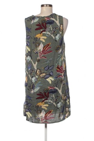Φόρεμα Cecil, Μέγεθος M, Χρώμα Πολύχρωμο, Τιμή 29,69 €