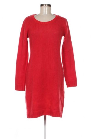 Φόρεμα Cecilia Classics, Μέγεθος M, Χρώμα Κόκκινο, Τιμή 10,76 €