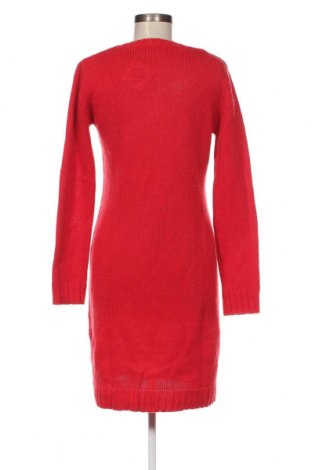 Šaty  Cecilia Classics, Veľkosť M, Farba Červená, Cena  8,38 €