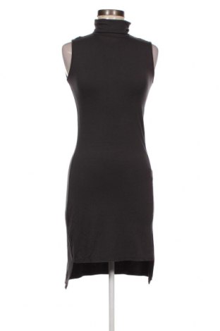Kleid Celestino, Größe M, Farbe Grau, Preis 6,00 €