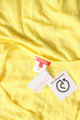 Kleid Chacok, Größe M, Farbe Gelb, Preis 42,99 €