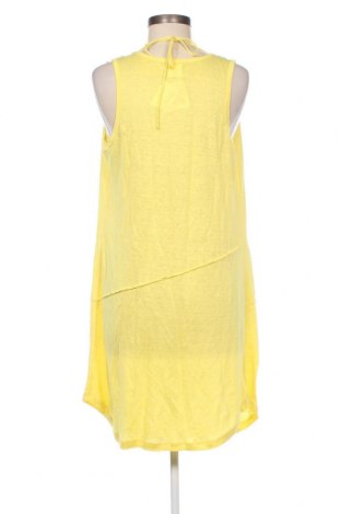 Šaty  Chacok, Velikost M, Barva Žlutá, Cena  2 176,00 Kč