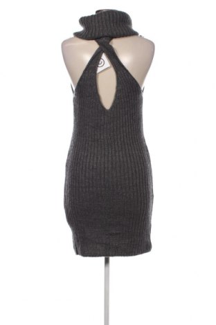 Kleid Chamur National, Größe S, Farbe Grau, Preis 9,79 €