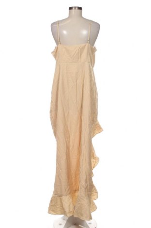 Kleid Chancery, Größe XXL, Farbe Beige, Preis 39,04 €