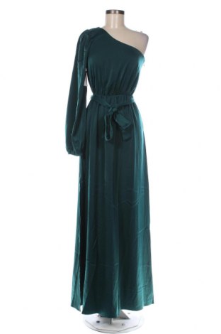 Φόρεμα Chancery, Μέγεθος S, Χρώμα Πράσινο, Τιμή 112,37 €