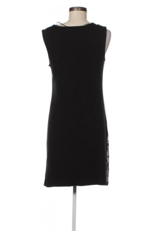 Φόρεμα Charies Vogele, Μέγεθος M, Χρώμα Πολύχρωμο, Τιμή 9,72 €