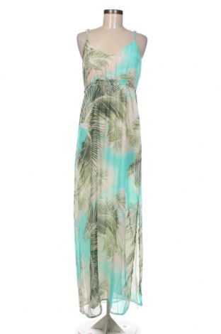 Kleid Charlie Jade, Größe M, Farbe Mehrfarbig, Preis 33,40 €