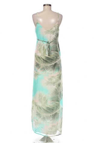 Šaty  Charlie Jade, Velikost M, Barva Vícebarevné, Cena  459,00 Kč