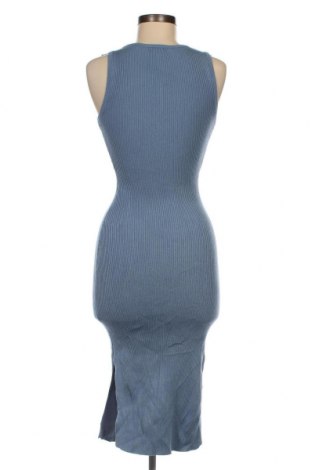 Φόρεμα Charlotte Russe, Μέγεθος M, Χρώμα Μπλέ, Τιμή 10,76 €