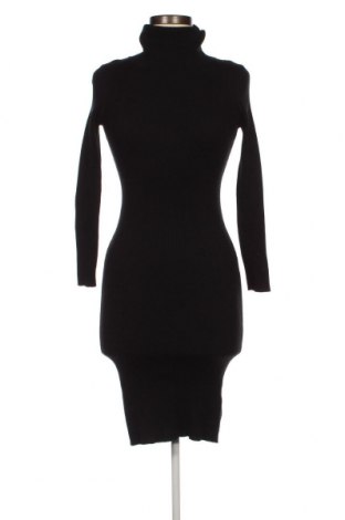 Kleid Cherry Koko, Größe S, Farbe Schwarz, Preis 5,45 €