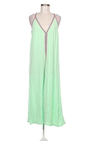 Φόρεμα Chiemsee, Μέγεθος M, Χρώμα Πράσινο, Τιμή 38,08 €