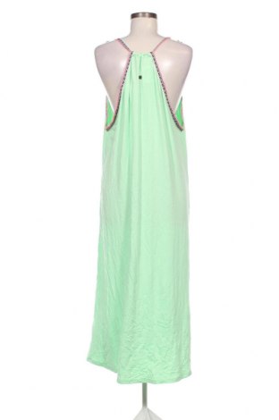 Kleid Chiemsee, Größe M, Farbe Grün, Preis € 75,15