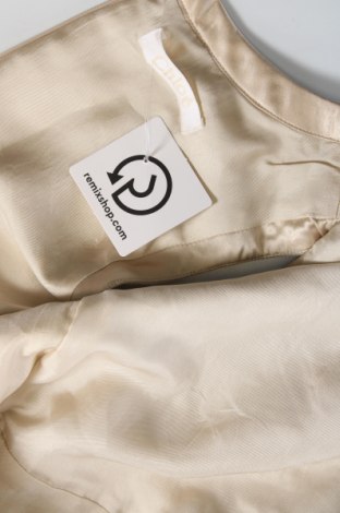 Kleid Chloé, Größe S, Farbe Beige, Preis € 321,08