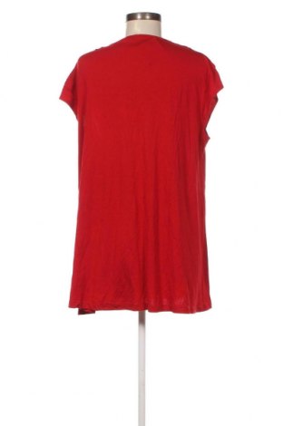 Kleid Choice, Größe L, Farbe Rot, Preis 8,00 €
