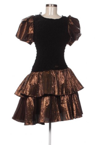 Kleid Chou Chou, Größe M, Farbe Mehrfarbig, Preis € 11,96