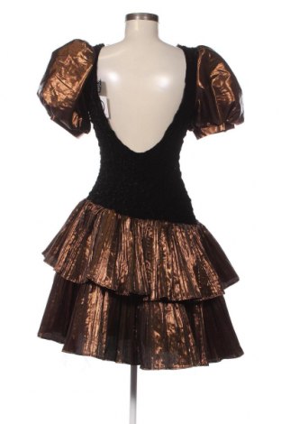 Kleid Chou Chou, Größe M, Farbe Mehrfarbig, Preis 11,96 €