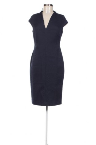 Kleid Christian Berg, Größe M, Farbe Blau, Preis 40,00 €