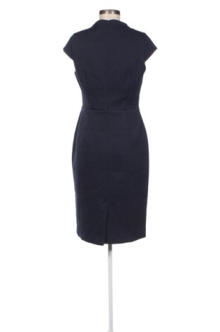 Kleid Christian Berg, Größe M, Farbe Blau, Preis € 40,20