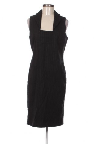 Kleid Cinque, Größe L, Farbe Schwarz, Preis 11,80 €