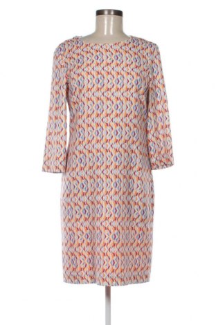 Φόρεμα Cinque, Μέγεθος M, Χρώμα Πολύχρωμο, Τιμή 30,43 €
