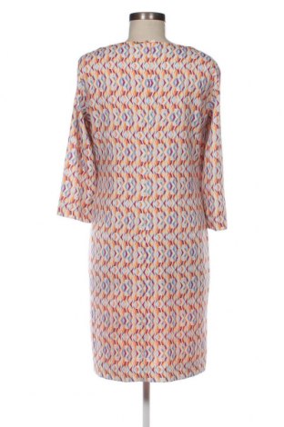 Kleid Cinque, Größe M, Farbe Mehrfarbig, Preis 57,06 €
