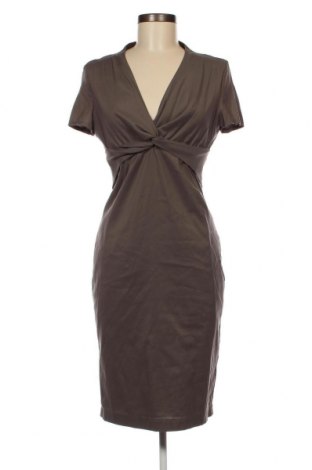 Kleid Cinque, Größe S, Farbe Grau, Preis 19,60 €