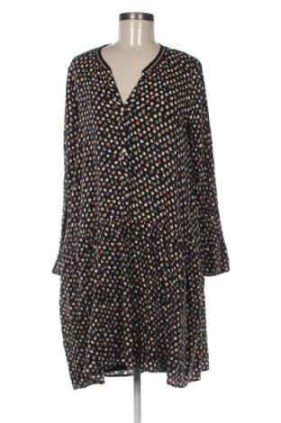 Kleid Cinque, Größe L, Farbe Mehrfarbig, Preis € 40,51