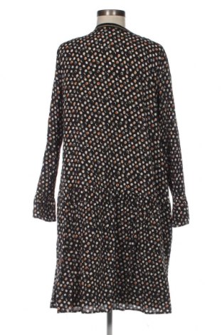 Kleid Cinque, Größe L, Farbe Mehrfarbig, Preis 51,92 €