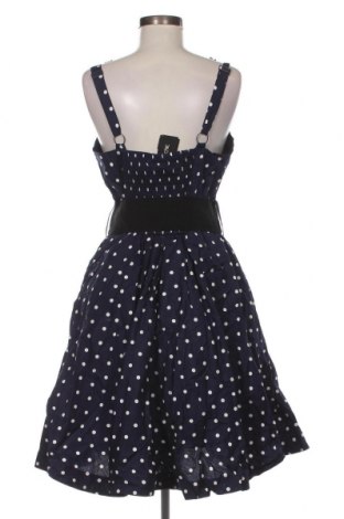 Φόρεμα City Chic, Μέγεθος M, Χρώμα Μπλέ, Τιμή 28,45 €