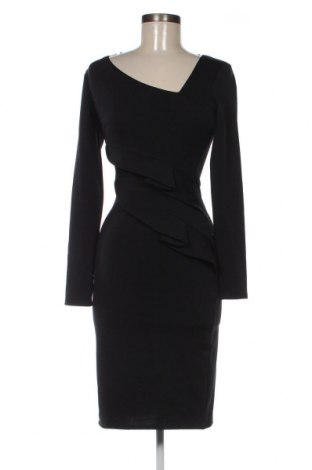Φόρεμα City Goddess, Μέγεθος M, Χρώμα Μαύρο, Τιμή 35,63 €