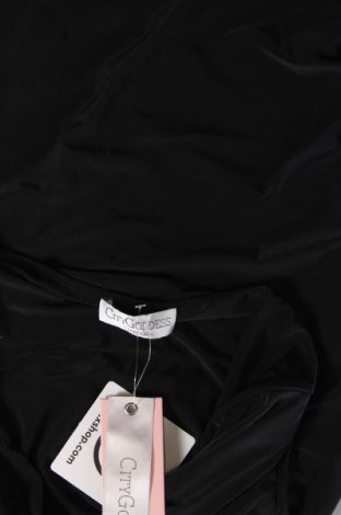 Kleid City Goddess, Größe S, Farbe Schwarz, Preis € 38,56