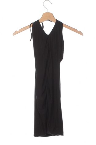 Φόρεμα City Goddess, Μέγεθος S, Χρώμα Μαύρο, Τιμή 38,56 €
