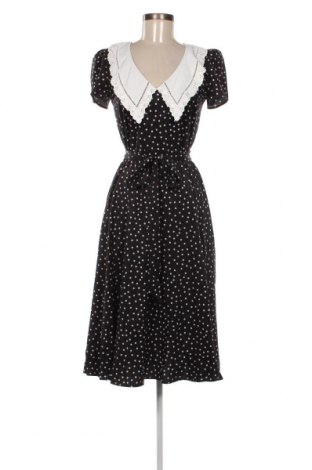 Φόρεμα City Goddess, Μέγεθος M, Χρώμα Μαύρο, Τιμή 54,94 €