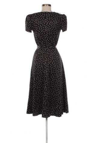 Φόρεμα City Goddess, Μέγεθος M, Χρώμα Μαύρο, Τιμή 96,39 €