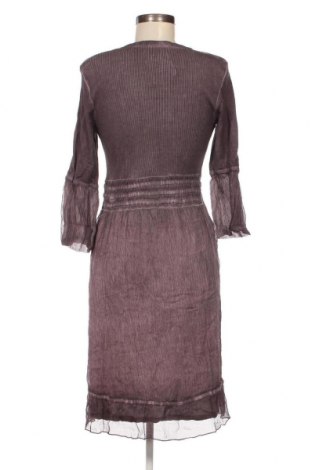Φόρεμα Claire, Μέγεθος L, Χρώμα Βιολετί, Τιμή 80,41 €