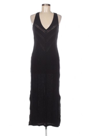 Φόρεμα Claudia Strater, Μέγεθος M, Χρώμα Μπλέ, Τιμή 50,72 €