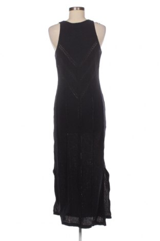 Φόρεμα Claudia Strater, Μέγεθος M, Χρώμα Μπλέ, Τιμή 50,72 €