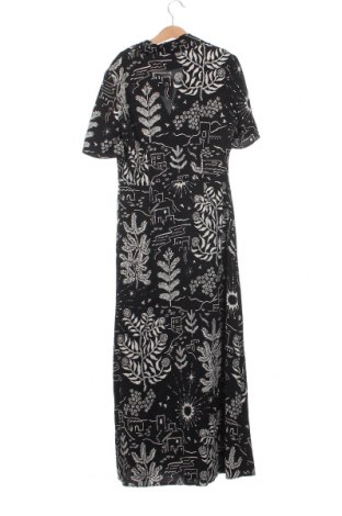 Φόρεμα Claudie Pierlot, Μέγεθος XS, Χρώμα Πολύχρωμο, Τιμή 66,50 €