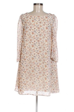 Kleid Claudie Pierlot, Größe S, Farbe Mehrfarbig, Preis € 43,56