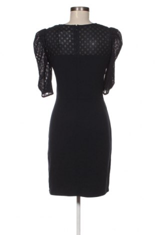 Rochie Claudie Pierlot, Mărime M, Culoare Albastru, Preț 218,88 Lei