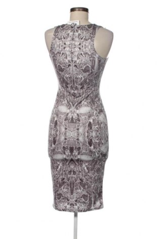 Kleid Cliche, Größe M, Farbe Grau, Preis € 17,90