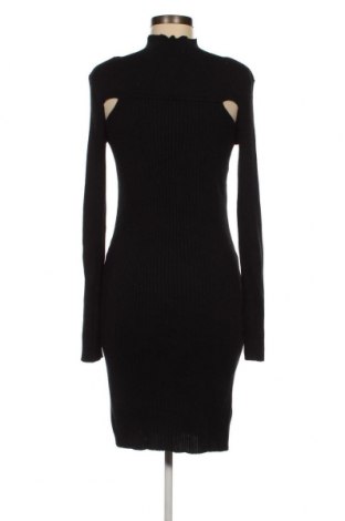 Φόρεμα Cliche, Μέγεθος XL, Χρώμα Μαύρο, Τιμή 22,27 €
