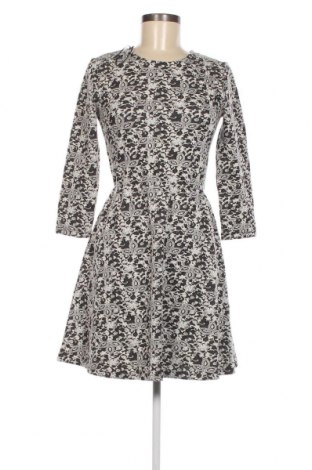 Φόρεμα Cloche, Μέγεθος S, Χρώμα Πολύχρωμο, Τιμή 4,45 €