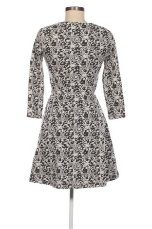Φόρεμα Cloche, Μέγεθος S, Χρώμα Πολύχρωμο, Τιμή 29,69 €