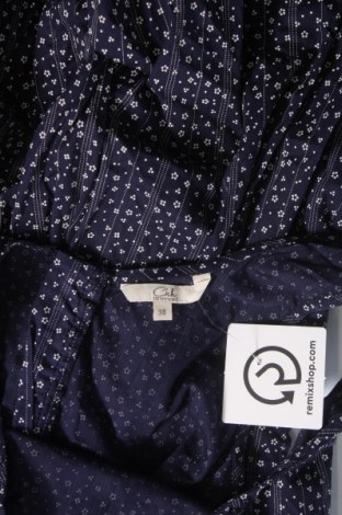 Šaty  Clockhouse, Veľkosť M, Farba Modrá, Cena  5,75 €