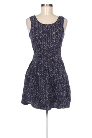 Φόρεμα Clockhouse, Μέγεθος M, Χρώμα Μπλέ, Τιμή 10,76 €
