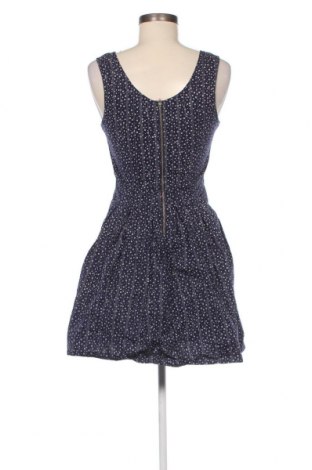 Φόρεμα Clockhouse, Μέγεθος M, Χρώμα Μπλέ, Τιμή 9,69 €