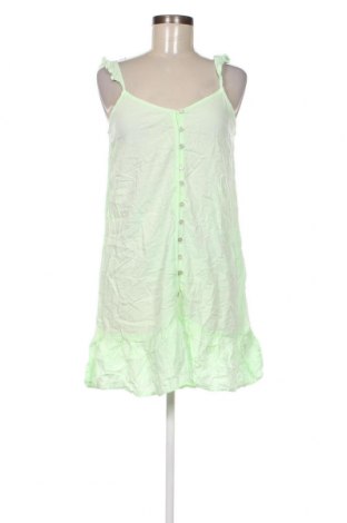 Φόρεμα Clockhouse, Μέγεθος S, Χρώμα Πράσινο, Τιμή 7,18 €